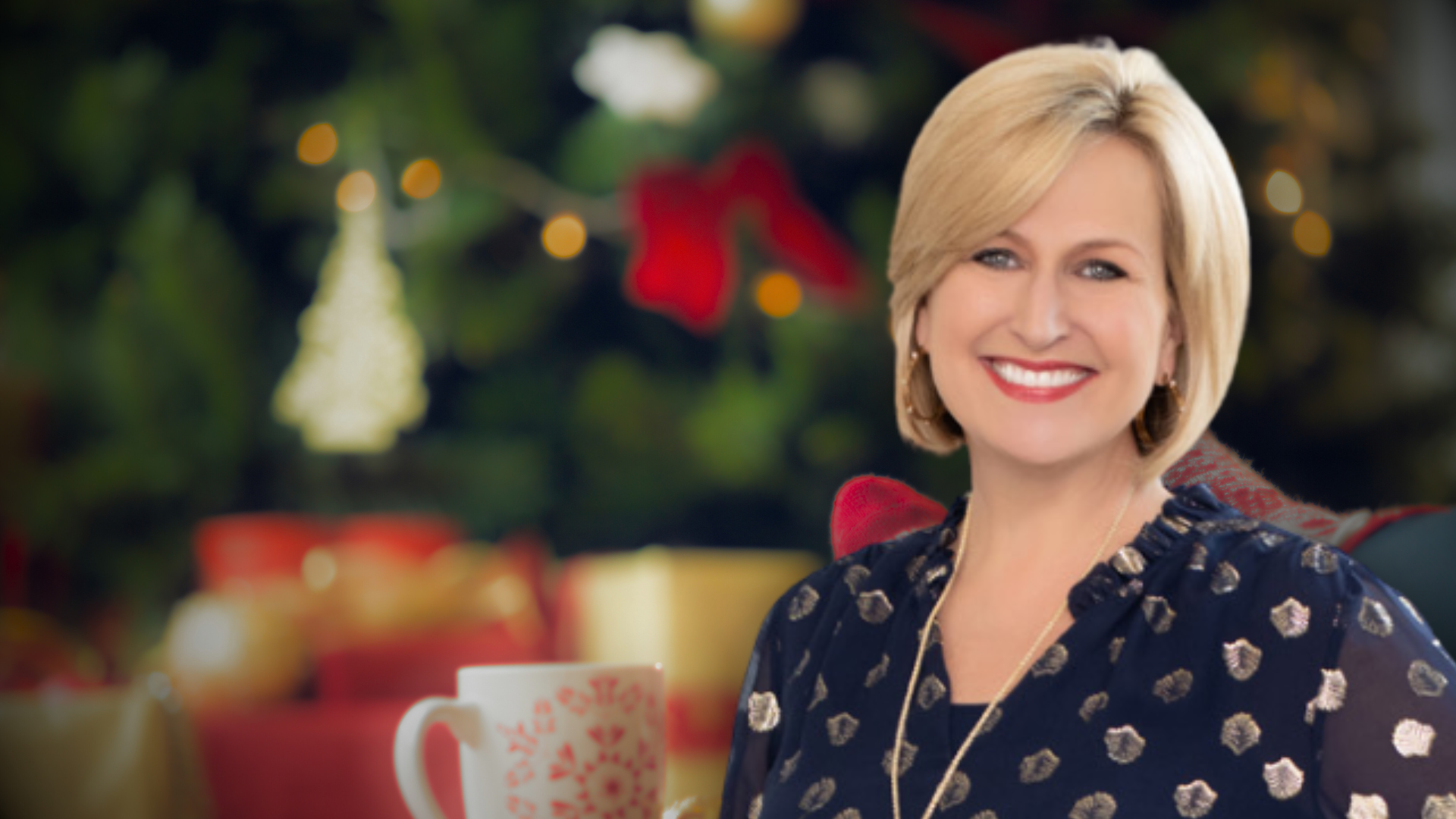 Should I Sell My Home During the Holidays?