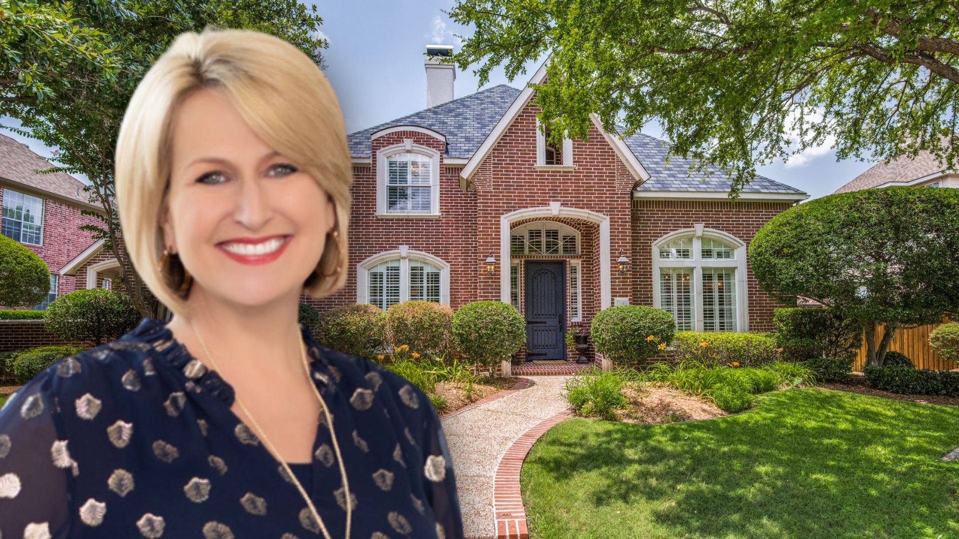 What Should You Expect When Selling Your Home This Summer?