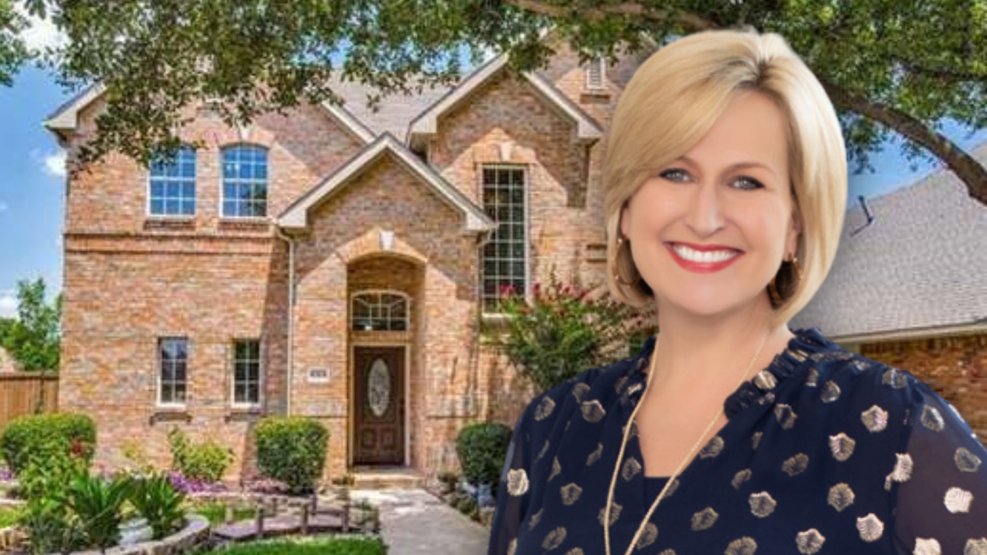 What’s the Best Way To Find Out Your Home’s True Value?