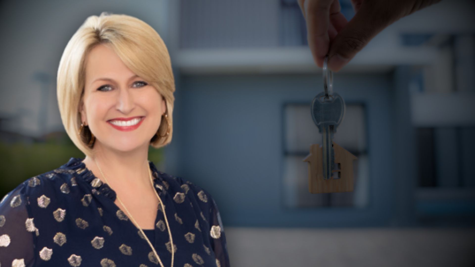 How Should You Respond to a Lowball Offer on Your Home?