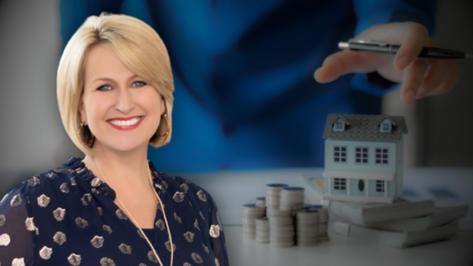 What Projects Actually Add Value to Your Home in 2025?