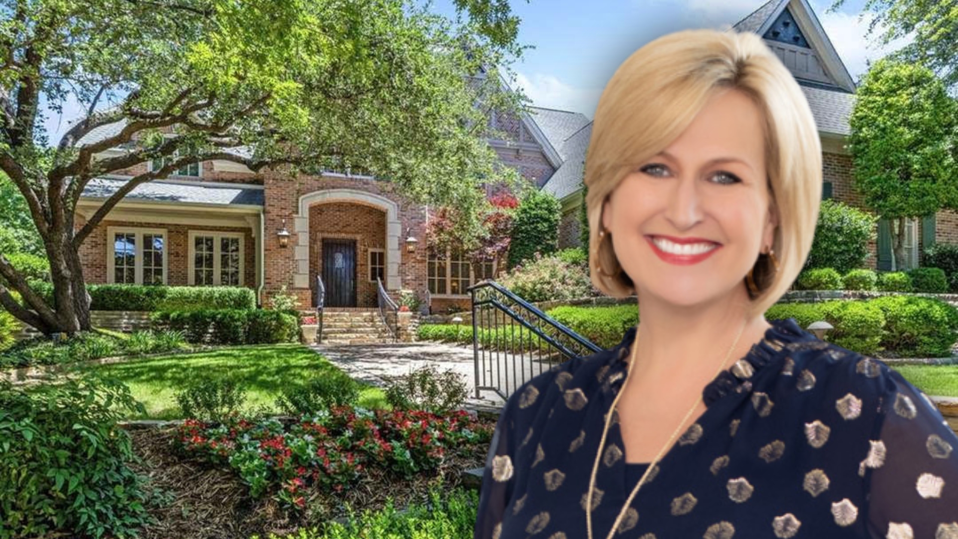 What’s Stopping Your Home From Selling This Summer?