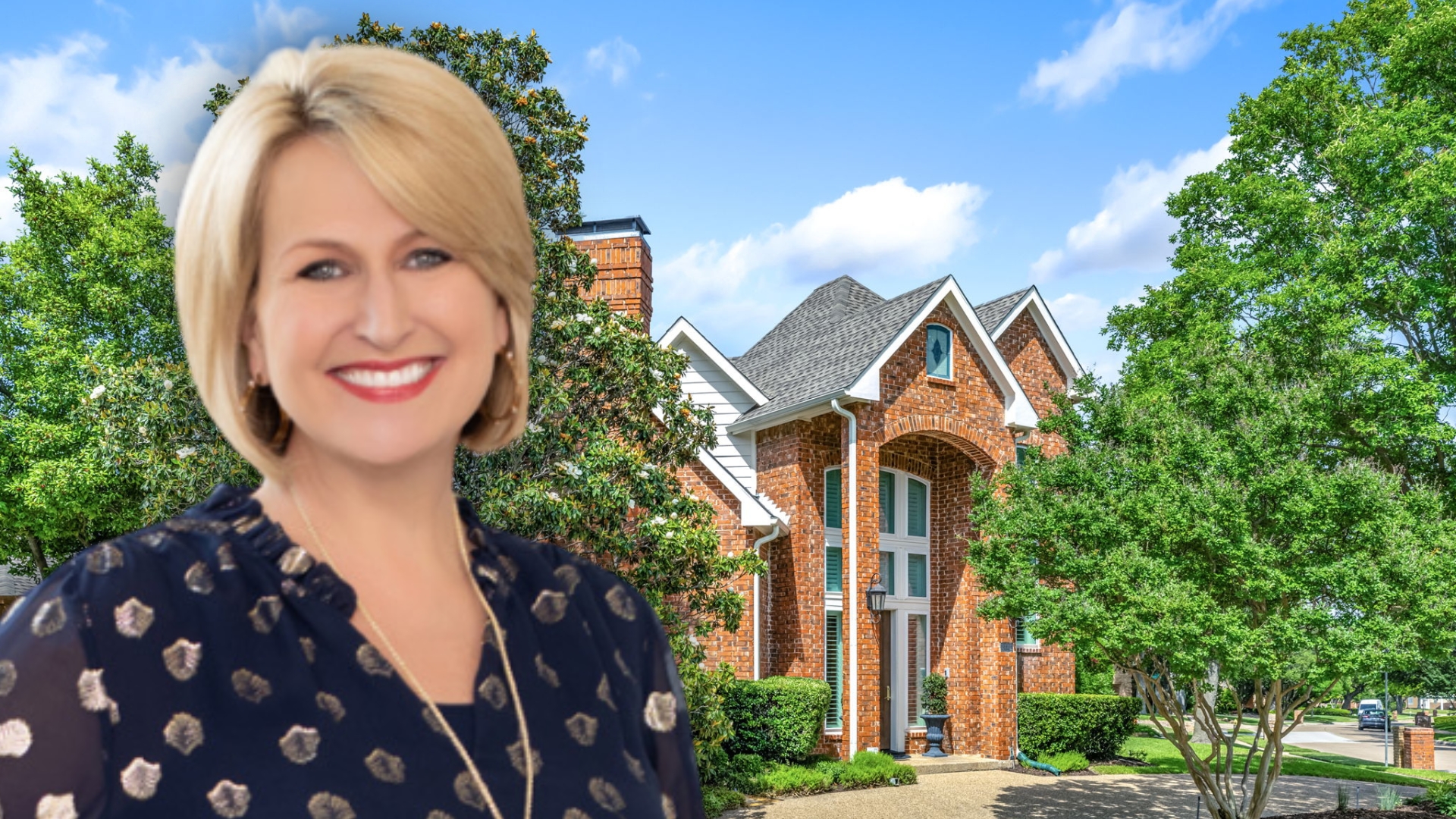 Should You Use AI To Price Your Home in 2025?
