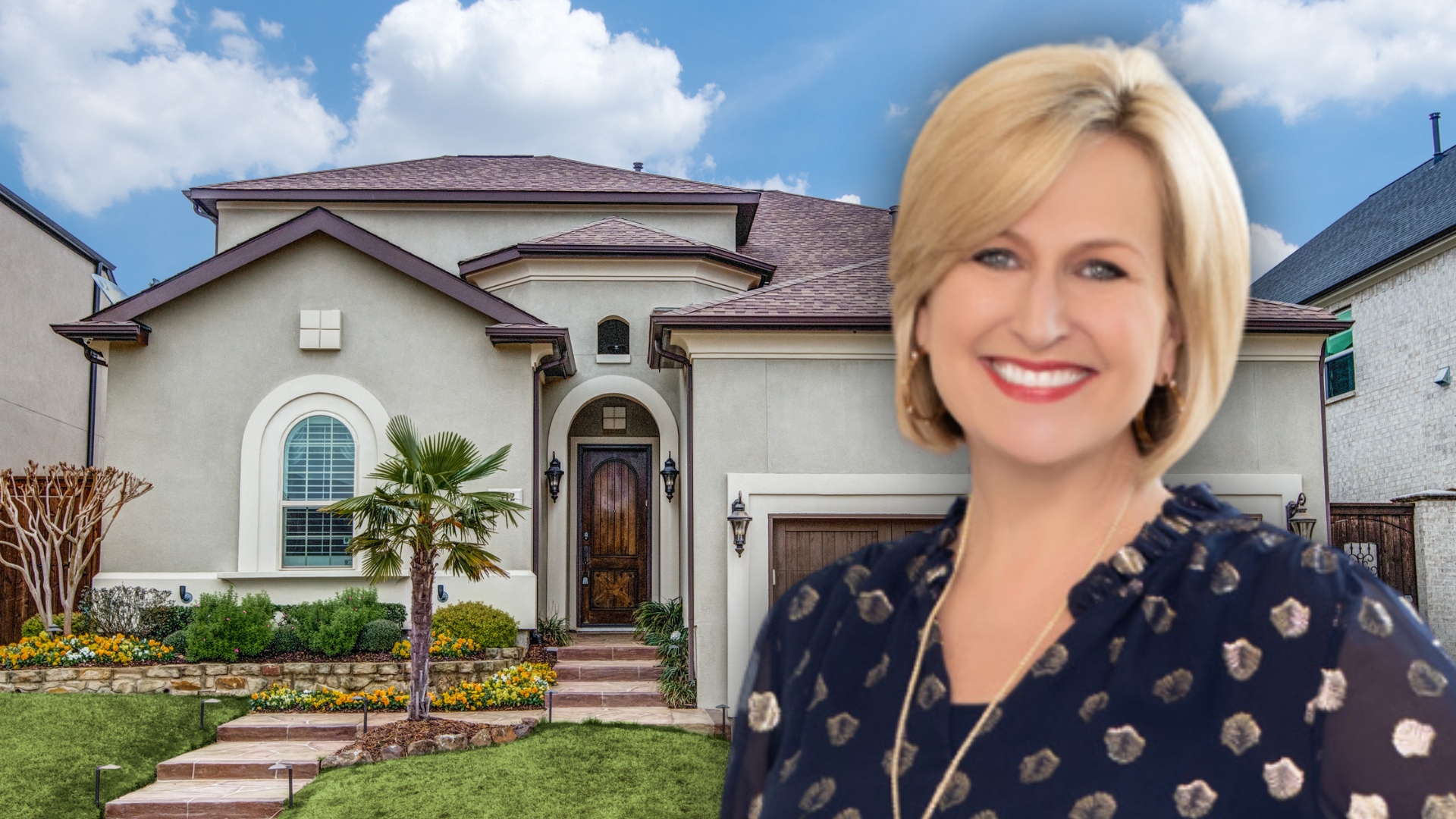 What Are the Hidden Costs of Buying a Home in 2025?