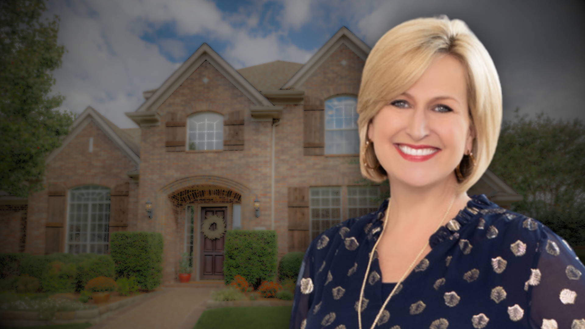 How Is the Real Estate Market Right Now?