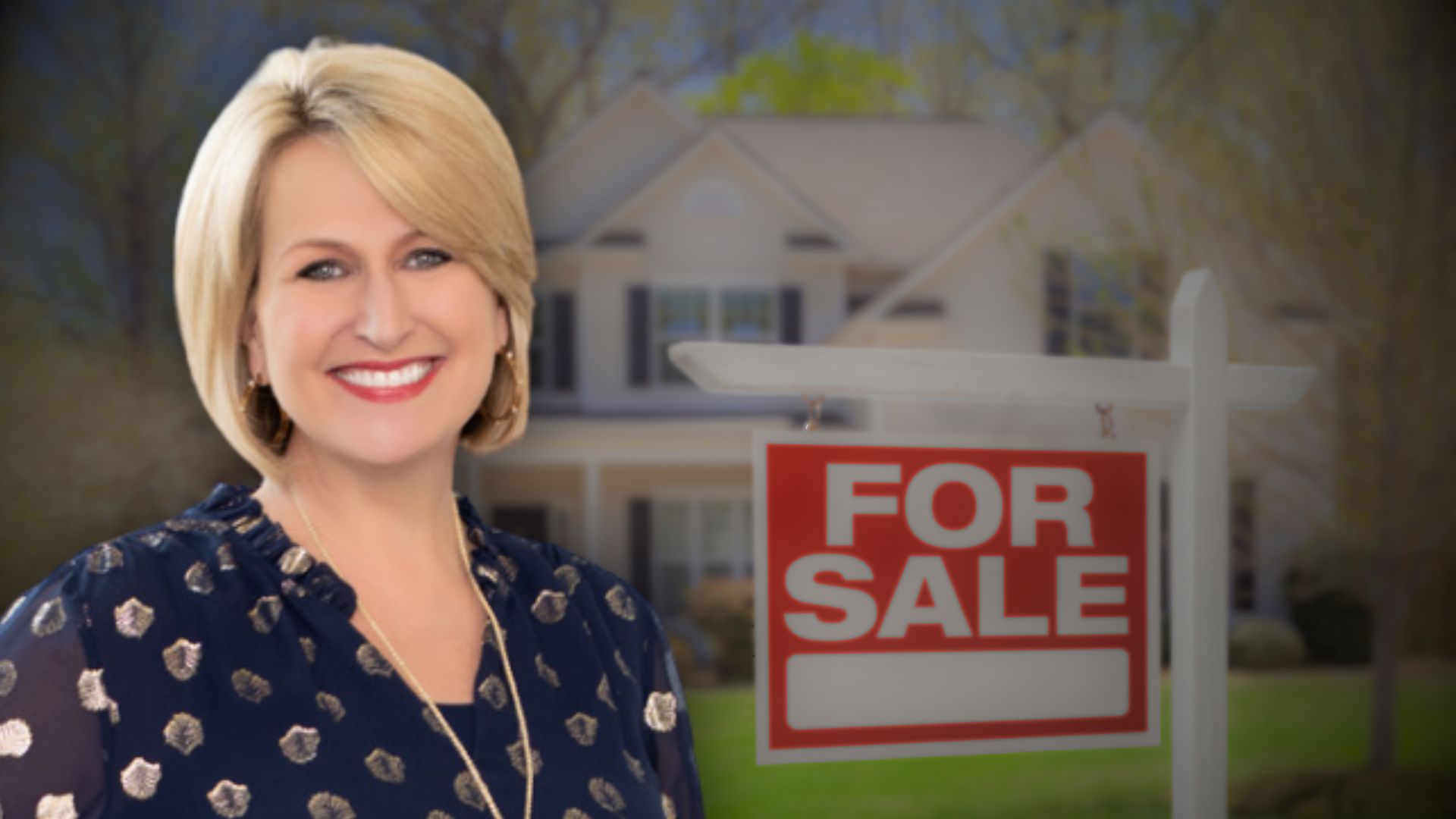 Can You Buy a New Home Before Selling Your Current One?