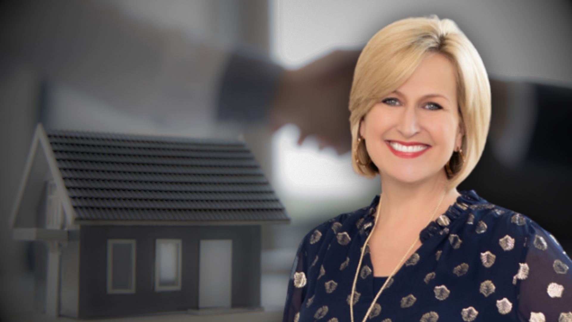 What Is the Best Time of Year To Sell My Home?